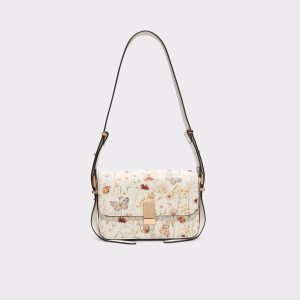 Shoulder Bags Eteiniix Multi Women's Shoulder Bags Aldo Multi Women - 1