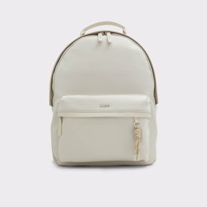 Simonb Beige Men's Bags & Wallets Men Aldo Bags & Wallets Beige - 1