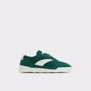 Sneakers Aldo Men Bright Green Clubmtl Bright Green Men's Low Top - 1