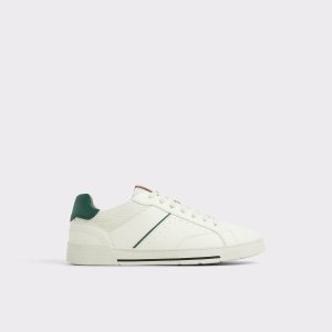 Sneakers Aldo Men Matchpoint Open Natural Men's Low Top Open Natural - 1