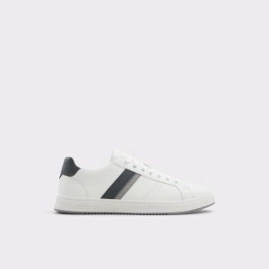Sneakers Aldo Open White Citywalk Open White Men's Sneakers Men - 1