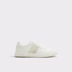 Sneakers Other White Men Aldo Morrisey Other White Men's Low Top - 1