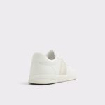 Sneakers Other White Men Aldo Morrisey Other White Men's Low Top - 2