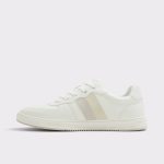 Sneakers Other White Men Aldo Morrisey Other White Men's Low Top - 3
