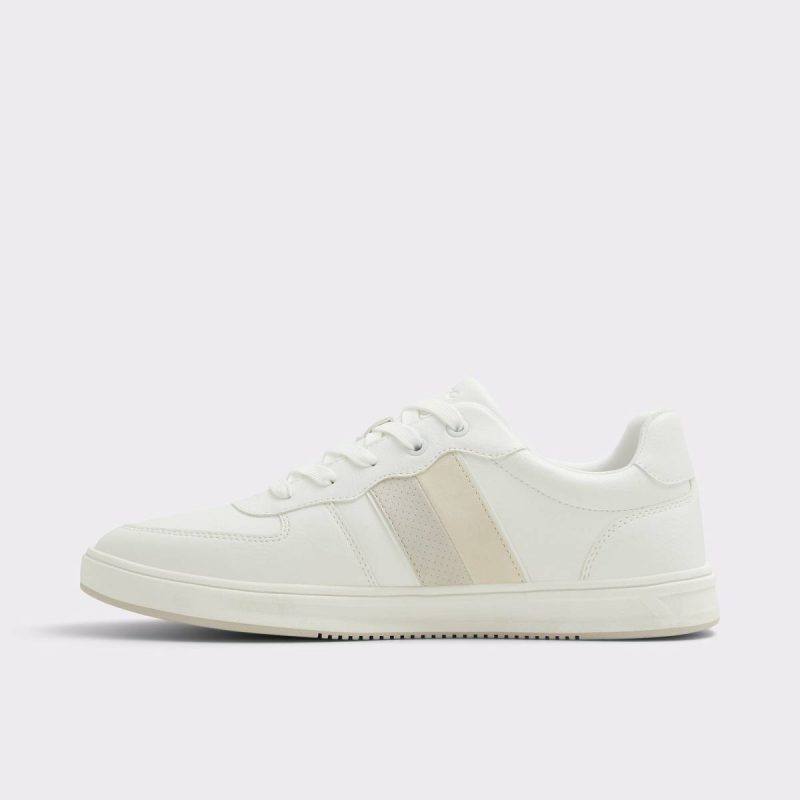 Sneakers Other White Men Aldo Morrisey Other White Men's Low Top - 3