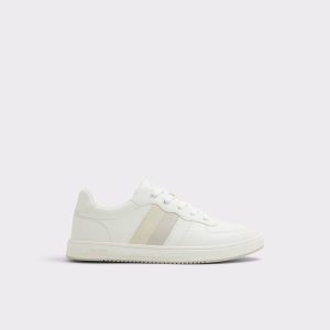 Sneakers Other White Men Aldo Morrisey Other White Men's Low Top - 1