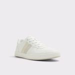 Sneakers Other White Men Aldo Morrisey Other White Men's Low Top - 4