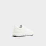 Sneakers Other White Wavespec Other White Men's Low Top Aldo Men - 2