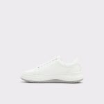 Sneakers Other White Wavespec Other White Men's Low Top Aldo Men - 3