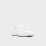 Sneakers Other White Wavespec Other White Men's Low Top Aldo Men - 4