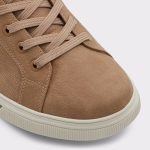 Sneakers Preralithh Other Medium Beige Men's Casual Boots Other Medium Beige Men Aldo - 5