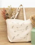 Solidarity Bag  Bags Polín Et Moi Beige Women - 1