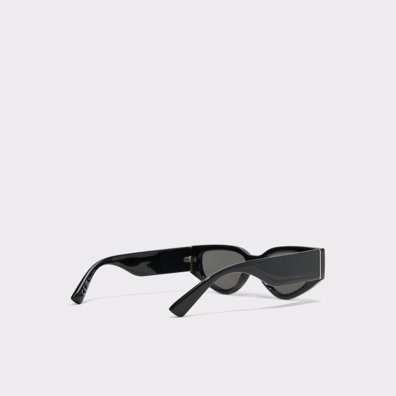 Sunglasses Black/Gold Multi Ocerimasx Black/Gold Multi Women's Aldo Sport Club Women - 3