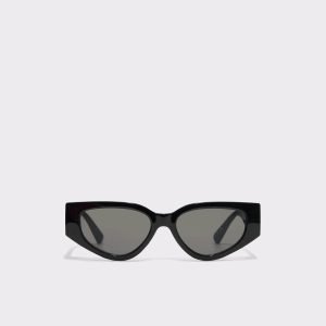 Sunglasses Black/Gold Multi Ocerimasx Black/Gold Multi Women's Aldo Sport Club Women - 1