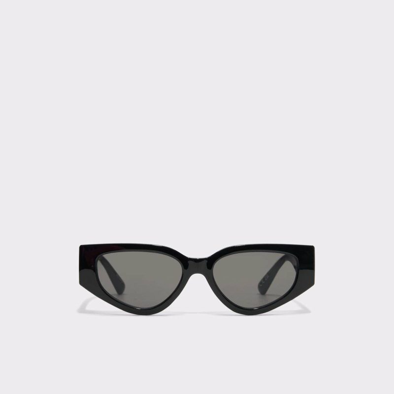 Sunglasses Black/Gold Multi Ocerimasx Black/Gold Multi Women's Aldo Sport Club Women - 1