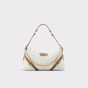 Tan Shoulder Bags Women Faralaeliaax Tan Women's Shoulder Bags Aldo - 1