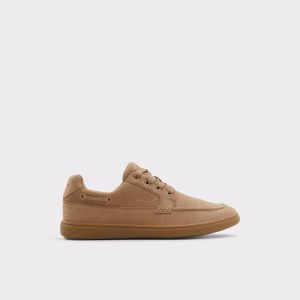 Tazz Other Medium Beige Men's Low Top Men Other Medium Beige Aldo Sneakers - 1