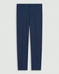 Theory Altitude Mayer Pant In Stretch Wool Pants Men - 5