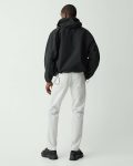 Theory Fog Men Raffi 5-Pocket Pant In Neoteric Twill Pants - 3