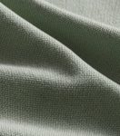 Theory Light Greenstone Men Pants Sweat Short In Light Bilen - 4