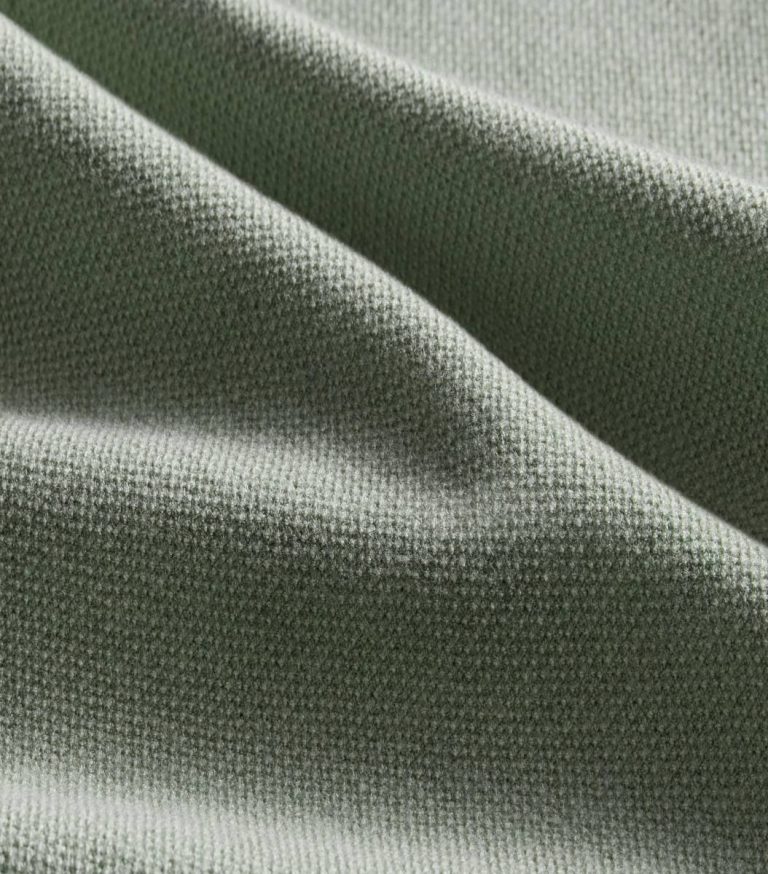 Theory Light Greenstone Men Pants Sweat Short In Light Bilen - 4