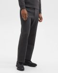 Theory Pants Men Relaxed Pant In Light Bilen Pestle Melange - 4