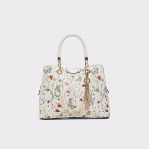 Tote & Satchel Bags Lothycannx Multi Women's Tote & Satchel Bags Aldo Women Multi - 1