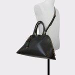 Tote & Satchel Bags Women Malakaix Black Women's Tote & Satchel Bags Black Aldo - 4