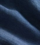 Treeca Pull-On Pant In Fluid Linen Pants Light Denim Women Theory - 5