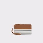 Wallets Aldo Rorbaggx Nautical Women's Wallets Nautical Women - 1