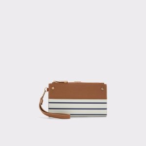 Wallets Aldo Rorbaggx Nautical Women's Wallets Nautical Women - 1