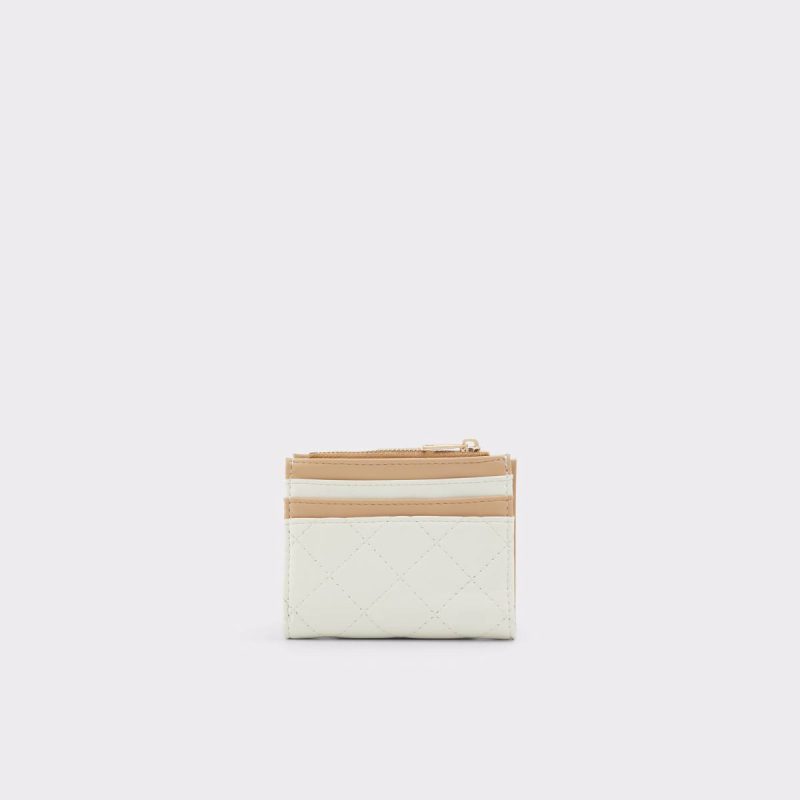 Wallets Gassiax Bone Multi Women's Wallets Aldo Women Bone Multi - 3