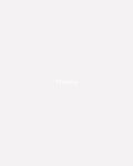 Warm Ivory Men Theory Pants Raffi 5-Pocket Pant In Neoteric Twill - 5