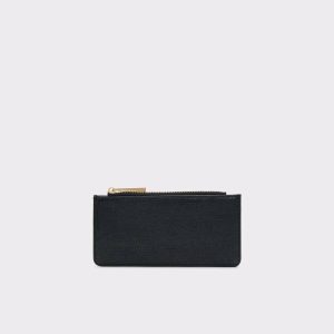 White/Black Wallets Pagdishx White/Black Women's Wallets Aldo Women - 1