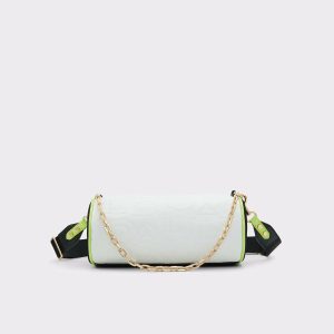 White/Multi Eviebarrellx White/Multi Women's Crossbody Bags Crossbody Bags Women Aldo - 1
