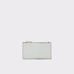 White Wallets Reniex White Women's Wallets Aldo Women - 1