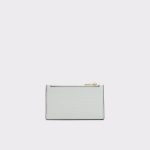 White Wallets Reniex White Women's Wallets Aldo Women - 2