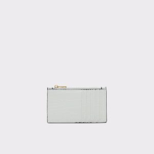 White Wallets Reniex White Women's Wallets Aldo Women - 1