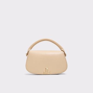 Willamaex Medium Beige Women's Top Handle Bags Medium Beige Women Top Handle Bags Aldo - 1