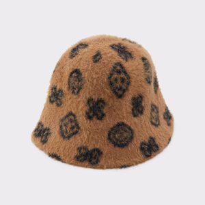 Women Aldo Other Beige Rogoona Other Beige Women's Hats Hats, Scarves & Gloves - 1