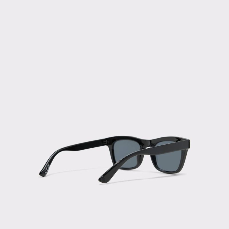 Women Aliralx Black Women's Sunglasses Black Aldo Sunglasses - 3