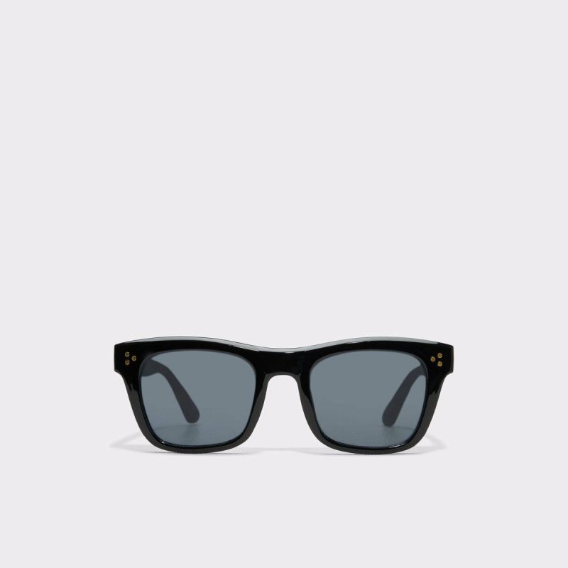 Women Aliralx Black Women's Sunglasses Black Aldo Sunglasses - 1