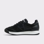 Women Black Stepcount Black Women's Low Top Sneakers Sneakers Aldo - 3