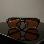 Women Black Sunglasses Aldo Afohal Black Women's Sunglasses - 5