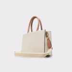 Women Bone Daspiass Bone Women's Tote & Satchel Bags Tote & Satchel Bags Aldo - 2