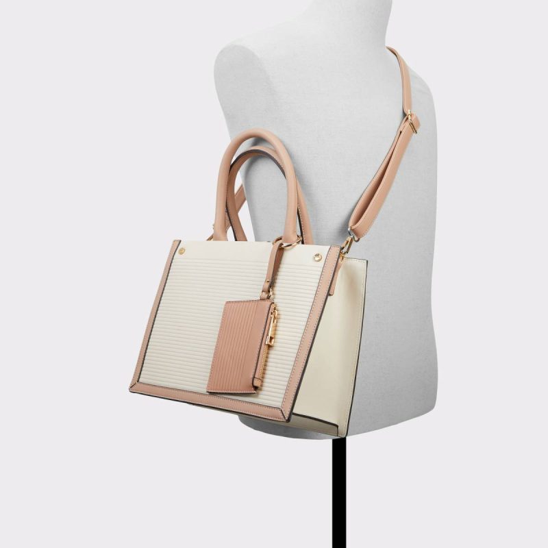 Women Bone Daspiass Bone Women's Tote & Satchel Bags Tote & Satchel Bags Aldo - 5