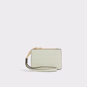Women Bone Multi Wallets Ranaleraenx Bone Multi Women's Wallets Aldo - 1