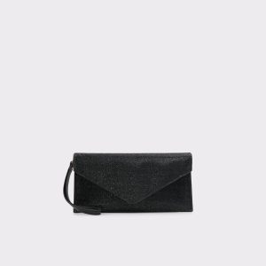 Women Clutches & Evening Bags Other Black Mallasvex Other Black Women's Clutches & Evening Bags Aldo - 1
