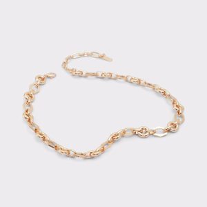 Women Gold Olibeth Gold Women's Necklaces Jewelry Aldo - 1