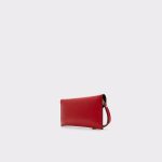 Women Mallasveex Red Women's Clutches & Evening Bags Clutches & Evening Bags Aldo Red - 2